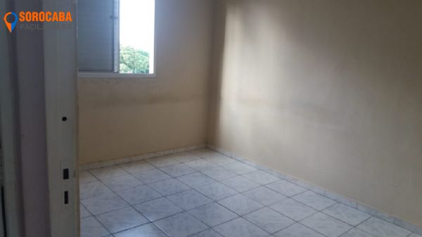 Apartamento em , Sorocaba - apto locação condominio antenor baddini - Foto 5